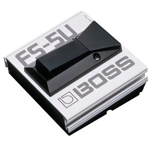 bossfs-5u636408_2