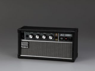 販売価格が 21600円から16,200円に下がりました！『Roland(ローランド