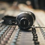 AKG密閉型ヘッドホンの最上位「K872」発売！開放型の最上位「K812」を