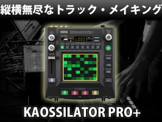 Wordpressアイキャッチテンプレ- 