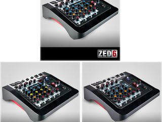 ミキサー Rane SEVENTY-TWO バトルDJミキサーのフラッグシップモデル | Digiland