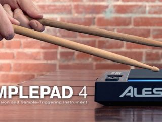 samplepad-4-0-320x240.jpg