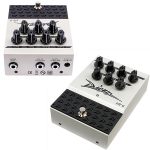 DiezelVH4PEDAL1069167_12- DiezelVH4PEDAL1069167_12-