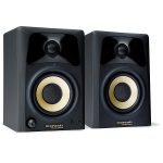 MarantzMP-SPK-0011069524_2-