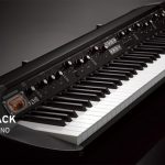 人気のビンテージ・ピアノ『KORG / SV1-73-BK』数量限定お得セット！ | DJ機材/PCDJ/電子ドラム/ミュージックハウスフレンズ