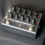 JimM151RDoubleshotDistortion10