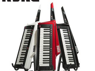 KORG RK-100 のMIDI　リモートキーボード値下げしました！ KORG RK-100 のMIDI リモートキーボード値下げしました！ KORG