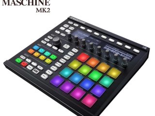 NativeMASCHINEMK2Black627641_2