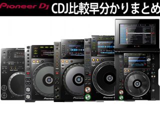 Pioneer CDJ350 2台　人気色　ホワイト DJ機器 楽器/器材 おもちゃ・ホビー・グッズ 驚きの価格が実現！