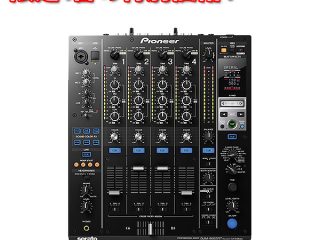 限定1台！アウトレット品 DJM-900SRT!! | DJ機材/PCDJ/電子ドラム