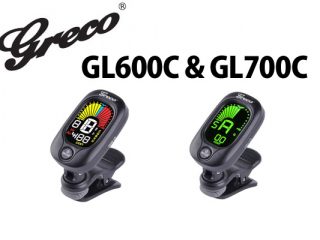 GRECOチューナー-320x240.jpg