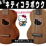 アイキャッチキティレレ紹介-  