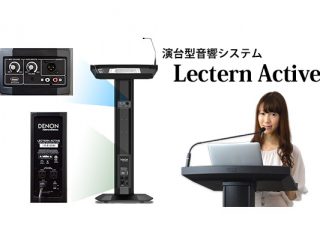 アイキャッチテンプレ1-1- 