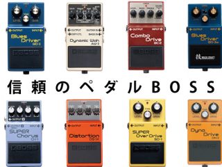 キャッチ-2-320x240.jpg