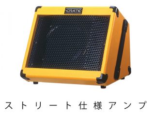 キャッチ-66-320x240.jpg