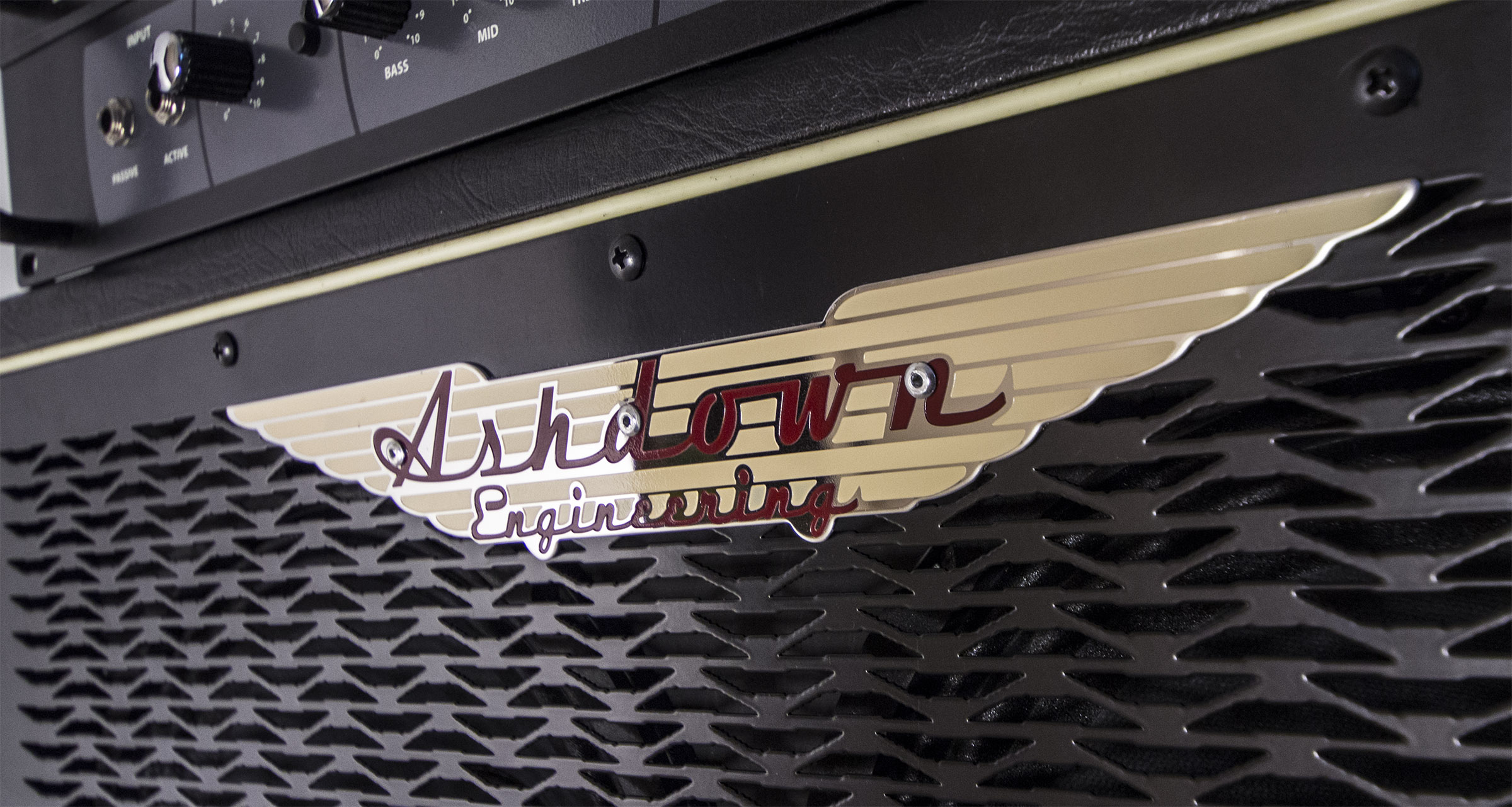 新入荷 有名ベースシストが愛用 Ashdown Engineeringのベースアンプ キャビネットが勢揃い Dj機材 Pcdj 電子ドラム ミュージックハウスフレンズ