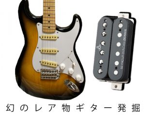 楽天市場】Seymour Duncan【DS-100R】ホワイト【中古/エレキ