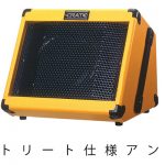 ストリートミュージシャン必見 CRATE TX15J ギターアンプ 数量限定でお買い得です |  DJ機材/PCDJ/電子ドラム/ミュージックハウスフレンズ