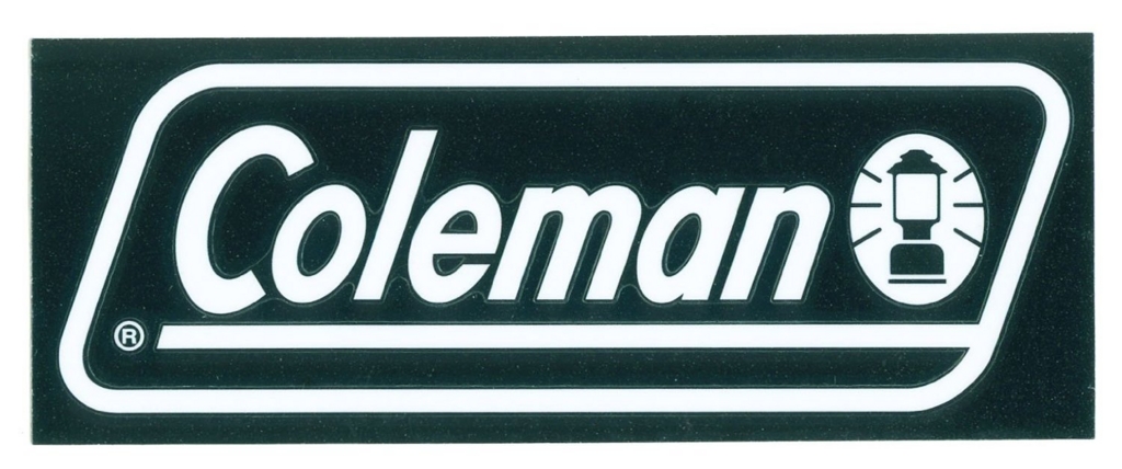 アウトドアの必需品COLEMANのキャンプランタンがお安くなっています。へヴィーデューティなアイテム！日本未発売モデルもあり |  DJ機材/PCDJ/電子ドラム/ミュージックハウスフレンズ