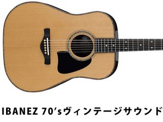 キャッチ-24-320x240.jpg