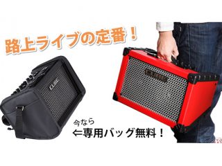 イキャッチテンプレ1-320x240.jpg