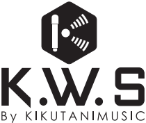 KWS　拡声器　スピーカー　PAシステム　音響　特集