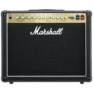 Marshall(マーシャル) / JCM2000 シリーズ DSL40C - ギターアンプ コンボ -