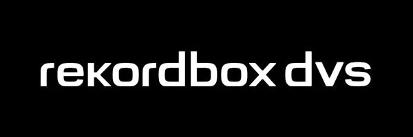 Rekordbox x32 driver Rekordbox x32 driver
