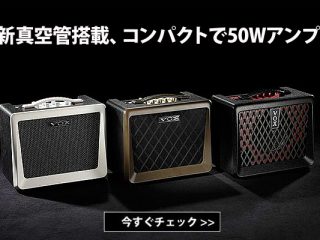 名称未設定-2-320x240.jpg