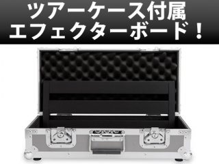 Wordpressアイキャッチテンプレ-