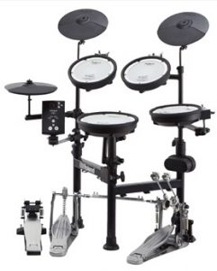 Roland(ローランド) / TD-1KPX2 V-Drums Portable Vドラム 電子ドラム