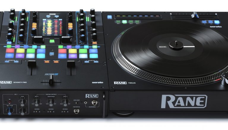 serato dj 2.0 ns6 compatibility 2018 serato dj 2.0 ns6 compatibility 2018