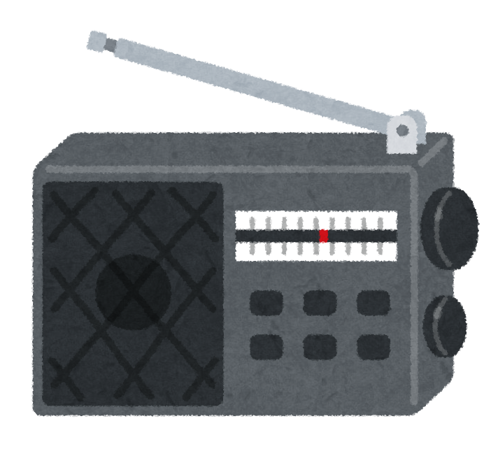 Tailgater Goは小型なのに大音量 バッテリー内蔵に防水仕様でbluetooth ラジオにも対応 アウトドアのお供に最適です Dj機材 Pcdj 電子ドラム ミュージックハウスフレンズ