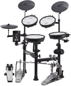 Roland(ローランド) / TD-1KPX2 V-Drums Portable Vドラム 電子ドラム