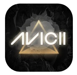 無料ダウンロード Aviciiの楽曲を使った音ゲーやってみた 2018年リニューアルされて配信開始 Dj機材 Pcdj 電子ドラム ミュージックハウスフレンズ