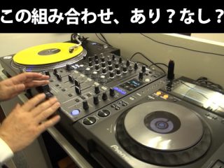 アイキャッチテンプレ-2-の
