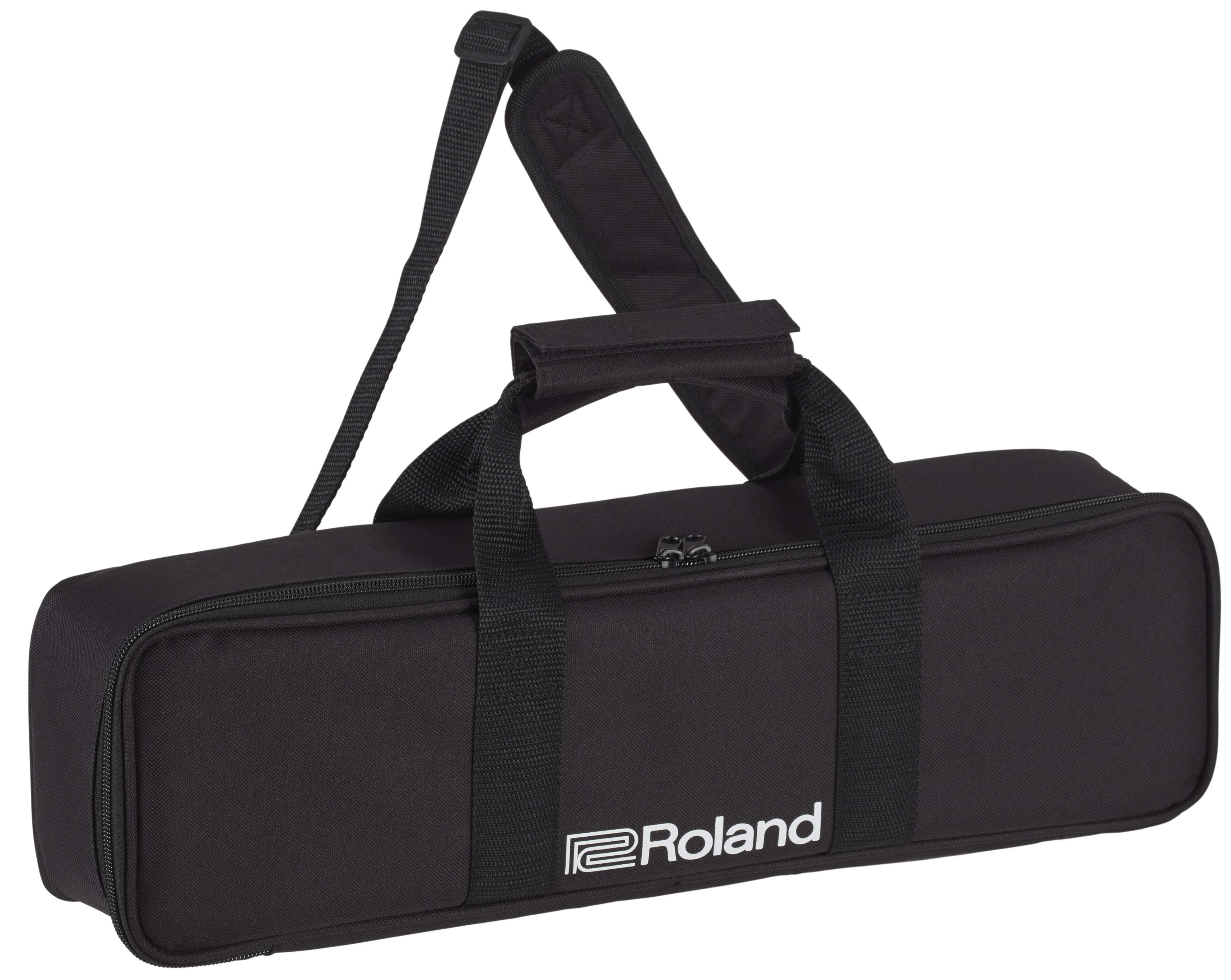 Roland ローランド OP-AE05MPH 交換用マウスピース Aerophone GO エアロフォン デジタル管楽器 サックス AE-10 AE-05