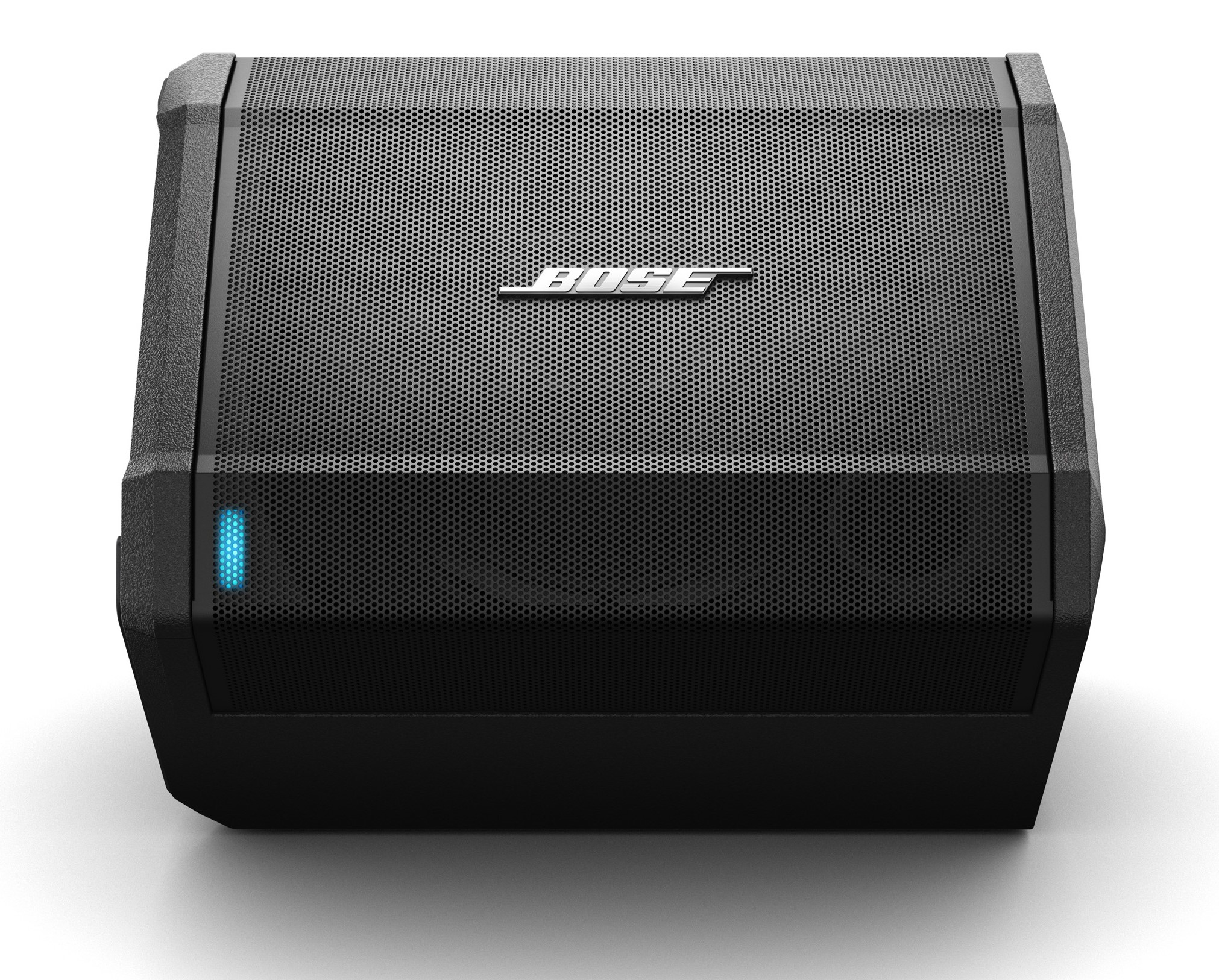 欲しいの 年始セール BOSE S1 PRO systemバッテリー搭載モデル ...