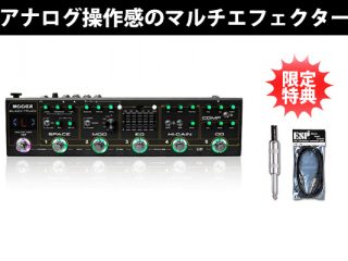 Black-Truckアイキャッチ- 