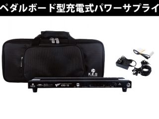 KRB-11_12Bアイキャッチ-1- 