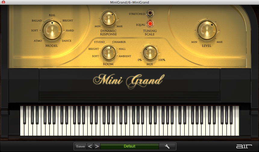 M-Audio Keystation MK3 MIDIキーボード DTM DAW