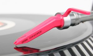 【お悩み相談】Ortofon Concordeシリーズ カートリッジの交換針に関してお悩みの方へ！ | DJ機材/PCDJ/電子ドラム/ミュージックハウスフレンズ
