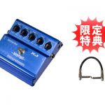 エレキギターエフェクト ランページ！ Yahoo!オークション -「rocktron rampage」(エフェクター) (エレキ