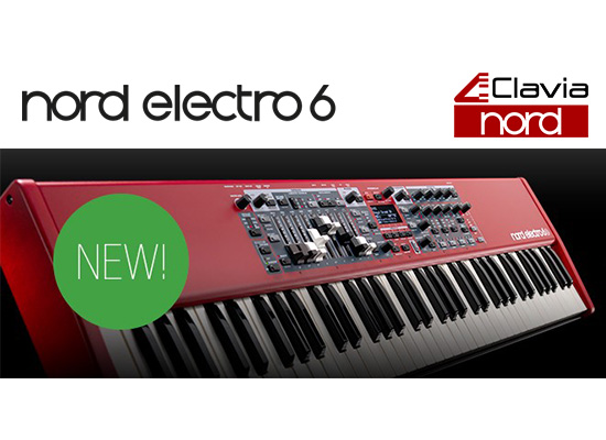 音家用アクセサリー CLAVIA Nord Music Stand V2 譜面台 鍵盤楽器 Nord Music Stand V2 CLAVIA Nord Music Stand V2 譜面台