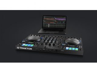 4596【動作確認済み】TRAKTOR KONTROL S2 MK3 本体のみ 81HDT3Qzl2L._AC_SY200_QL15_.jpg