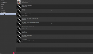 sync not updating serato playlist rekord buddy sync not updating serato playlist rekord buddy
