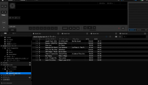 rekord buddy select rekordbox.xml rekord buddy select rekordbox.xml