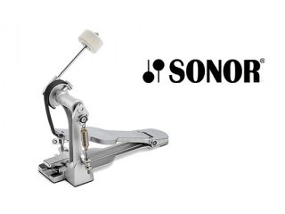 SONOR ジョジョ・メイヤー/パーフェクト・バランス・ペダル ”ジョジョペダル”のスタンダード仕様が登場！！ |  DJ機材/PCDJ/電子ドラム/ミュージックハウスフレンズ