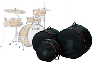 新登場❗TAMAタマ テクニカルシリーズドラムセット【無料配送