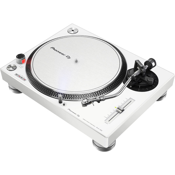 Pioneer - DJセット （Technics×2 PioneerDJMS9 Yamaha×2）の+